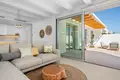 4 bedroom Villa 109 m² Benijofar, Spain