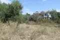 Земельные участки 1 комната  Полихроно, Греция