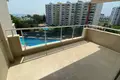 Wohnung 3 zimmer 110 m² Mittelmeerregion, Türkei