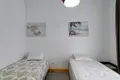 Appartement 2 chambres 77 m² Budva, Monténégro