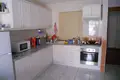 Квартира 1 спальня 45 м² Miraverde, Испания