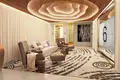 Willa 3 pokoi 470 m² Koinoteta Pyrgou Lemesou, Cypr
