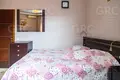Wohnung 3 zimmer 87 m² Evenkiysky Rayon, Russland