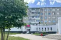Mieszkanie 3 pokoi 70 m² Mińsk, Białoruś