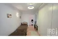 Appartement 4 chambres 108 m² Tirana, Albanie