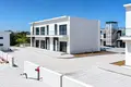 Maison de ville 5 chambres 220 m² Girne Belediyesi, Chypre du Nord