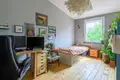 Maison 6 chambres 129 m² Varsovie, Pologne