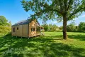 House 64 m² Bialarucki sielski Saviet, Belarus