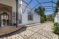 Дом 6 спален 635 м² Дос-Эрманас, Испания