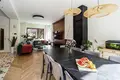 Haus 6 zimmer 220 m² Piaseczno, Polen