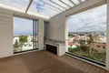 3 bedroom apartment 133 m² Paphos Municipality, Cyprus
