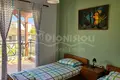 Dom 3 pokoi 88 m² Nea Flogita, Grecja