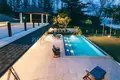 villa de 5 chambres 480 m² Ban Khao Pi Lai, Thaïlande