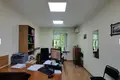 Commercial property 1 022 m² in Odesa, Ukraine