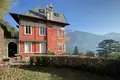 Вилла 6 комнат 500 м² Laglio, Италия