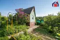 House 25 m² Krasnienski sielski Saviet, Belarus