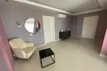 Casa 4 habitaciones 250 m² Kargicak, Turquía