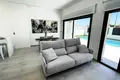 3 bedroom villa 112 m² Pilar de la Horadada, Spain