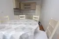 Hotel  en Budva, Montenegro
