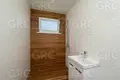 Dom 150 m² Evenkiysky Rayon, Rosja