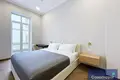 Appartement 117 m² Alicante, Espagne
