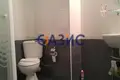 Apartment 203 m² Nesebar, Bulgaria