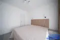 Apartamento 2 habitaciones 36 m² en Minsk, Belarús