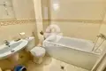 Apartamento 2 habitaciones 65 m² Sveti Vlas, Bulgaria