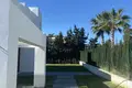 Villa 225 m² Estepona, Spanien