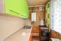 Appartement 2 chambres 40 m² Minsk, Bélarus