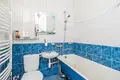 Дом 139 м² Каунас, Литва