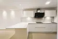 3 bedroom house 123 m² Bel Air, Spain