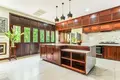 Willa 7 pokojów 500 m² w Siem Reap, Kambodża