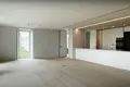 Wohnung 4 Schlafzimmer 256 m² Cascais, Portugal