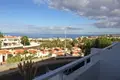 Studio apartment 1 bedroom 36 m² Miraverde, Spain