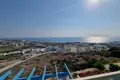 Dom 4 pokoi 340 m² Chloraka, Cypr