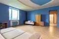 Cottage 598 m² Barawlyany, Belarus