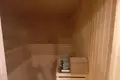 Mieszkanie 3 pokoi 105 m² Alanya, Turcja