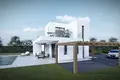 Casa 4 habitaciones  Calpe, Španjolska