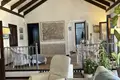 Dom 4 pokoi 200 m² Hiszpania, Hiszpania
