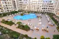 Studio apartment 45 m² Hurghada, Egypt