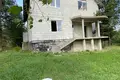 Haus 220 m² Januskavicki sielski Saviet, Belarus