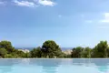 Willa 3 pokoi 367 m² Finestrat, Hiszpania