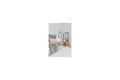 Apartamento 2 habitaciones 72 m² Pilar de la Horadada, Španjolska