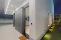 Villa de tres dormitorios 273 m² Finestrat, Španjolska