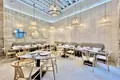 Hotel 852 m² Spanien, Spanien