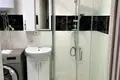 Apartamento 1 habitación 32 m² Batumi, Georgia