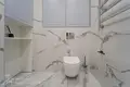 2 room apartment 62 m² Minsk, Belarus