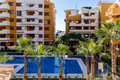 Квартира 3 комнаты 55 м² в Торревьехе, Испания