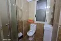 🔑🏡 2+1+2 APARTMENT FOR RENT NEAR HOTEL PARTNER, VLORË  